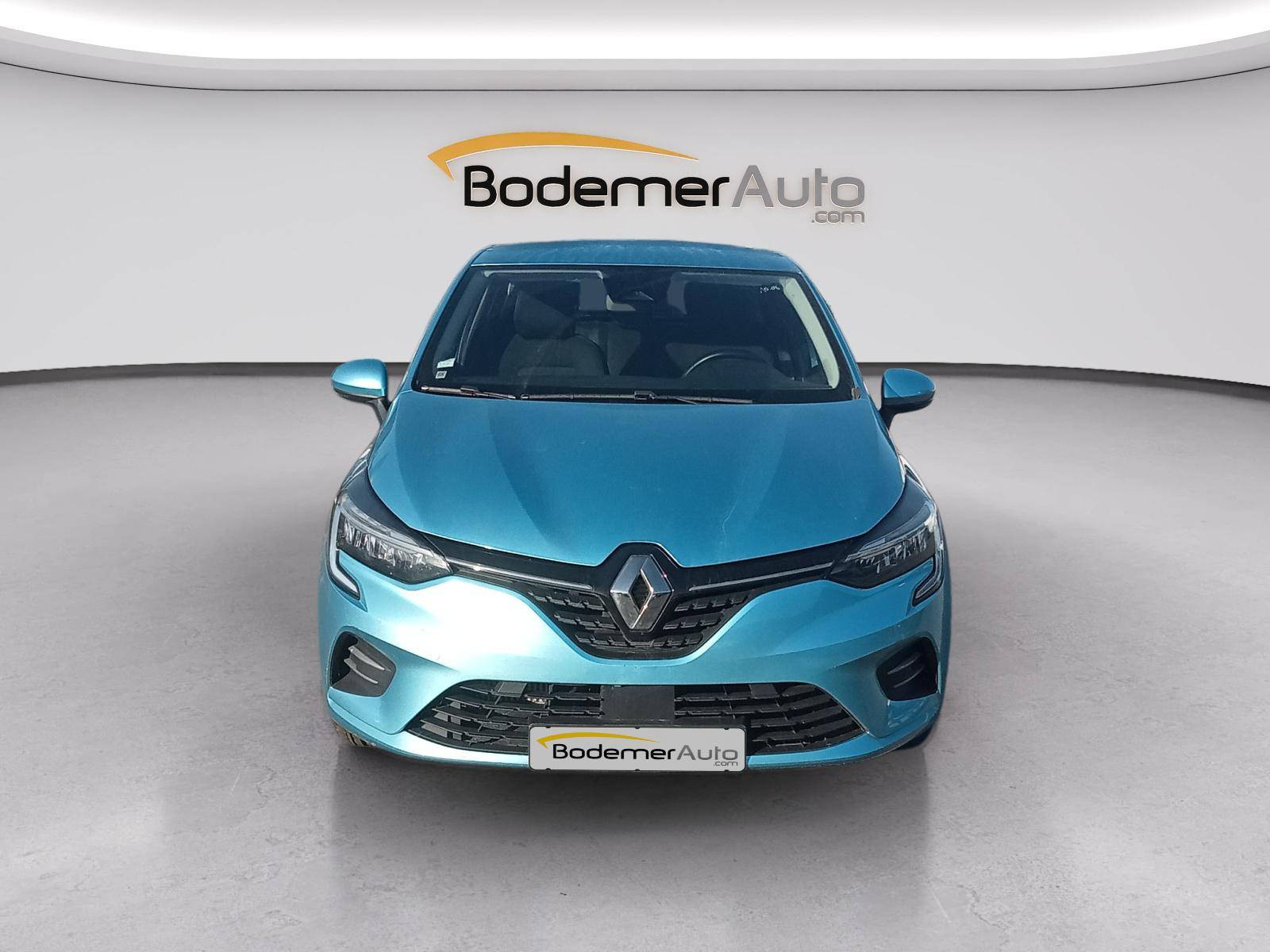 Vente en ligne Renault Clio 5 Clio TCe 90 - 21N au prix de 13 990 €