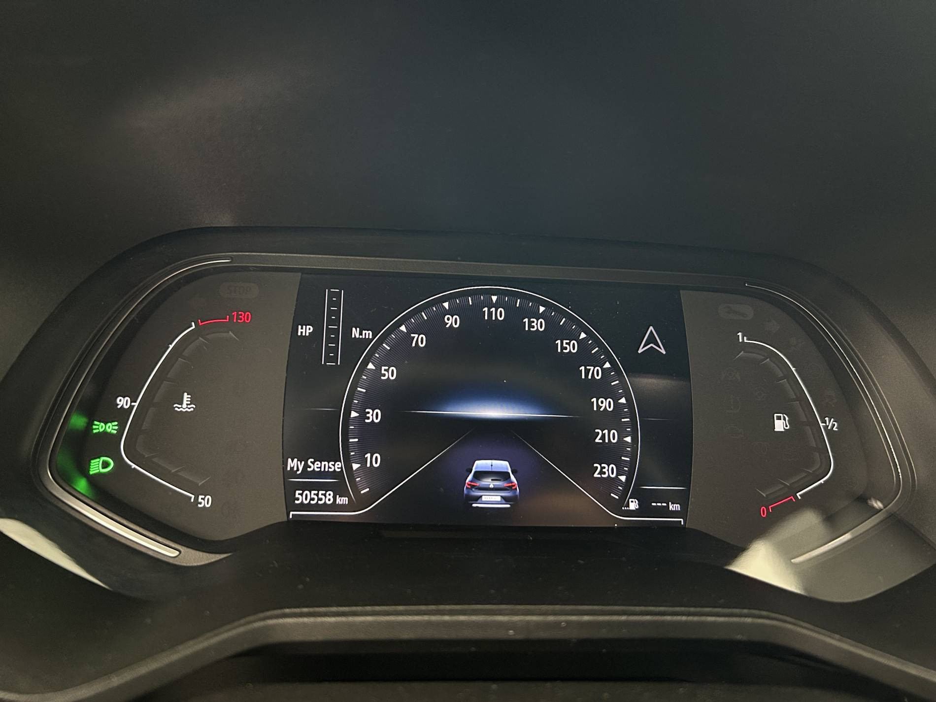 Vente en ligne Renault Clio 5 Clio TCe 90 - 21N au prix de 14 290 €