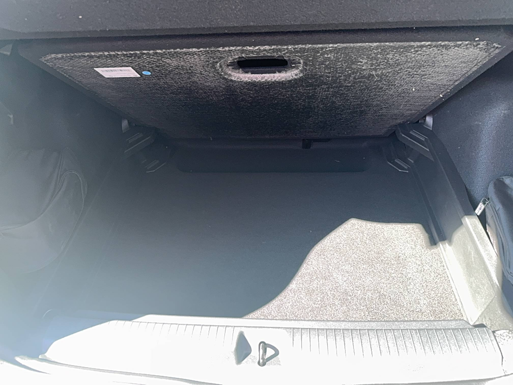 Vente en ligne Citroën C3 Aircross  Hybride 136 ch Aut au prix de 21 990 €