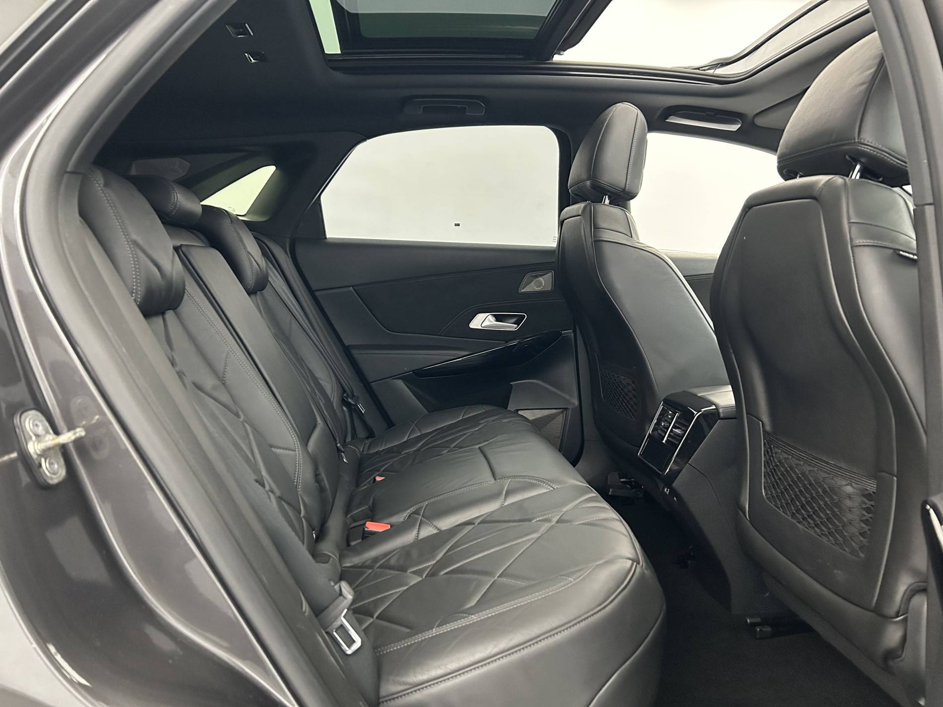 Vente en ligne Ds DS7 Crossback  Hybride E-Tense 225 EAT8 au prix de 23 590 €