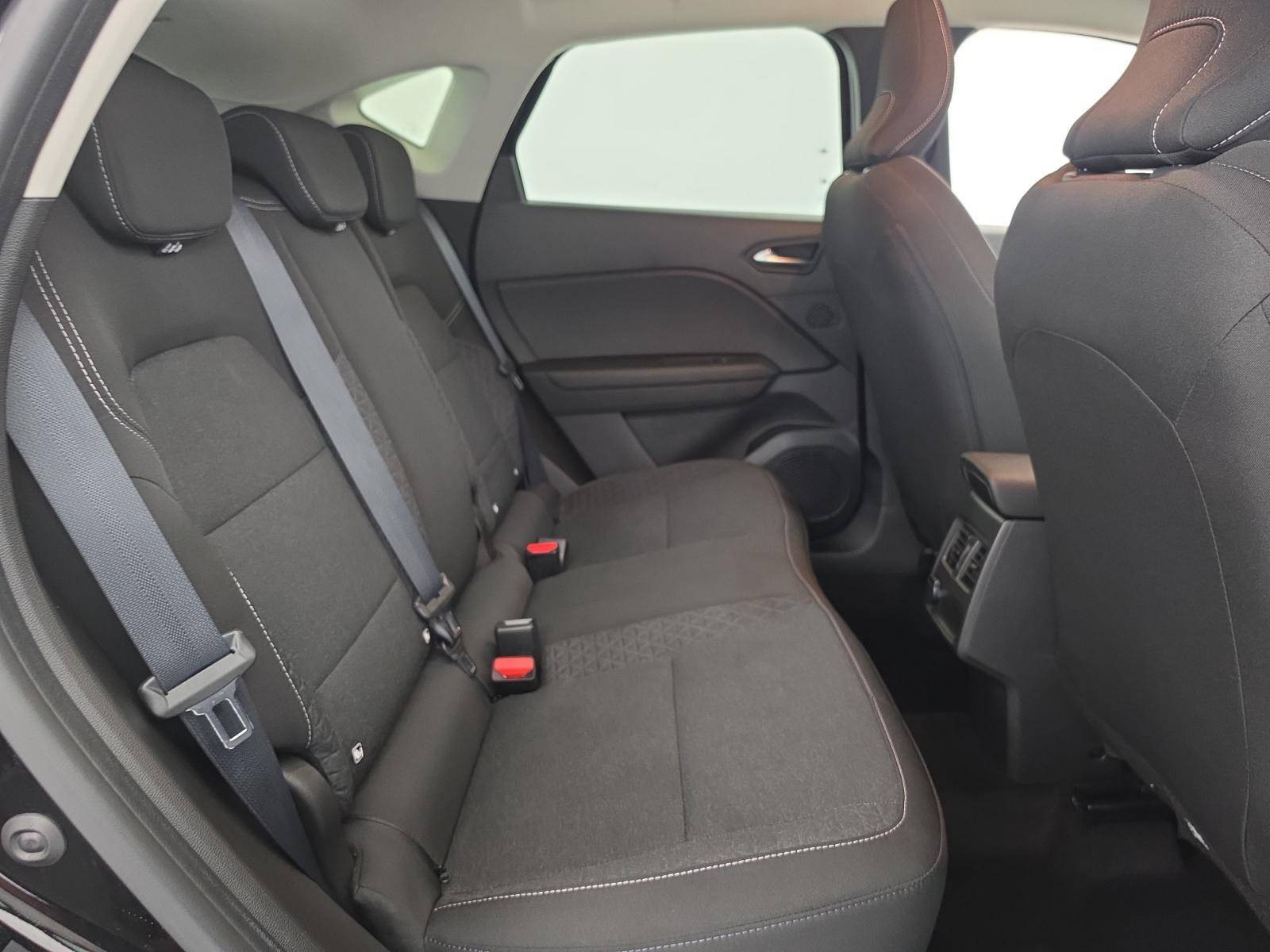 Vente en ligne Renault Captur  TCe 90 au prix de 19 900 €