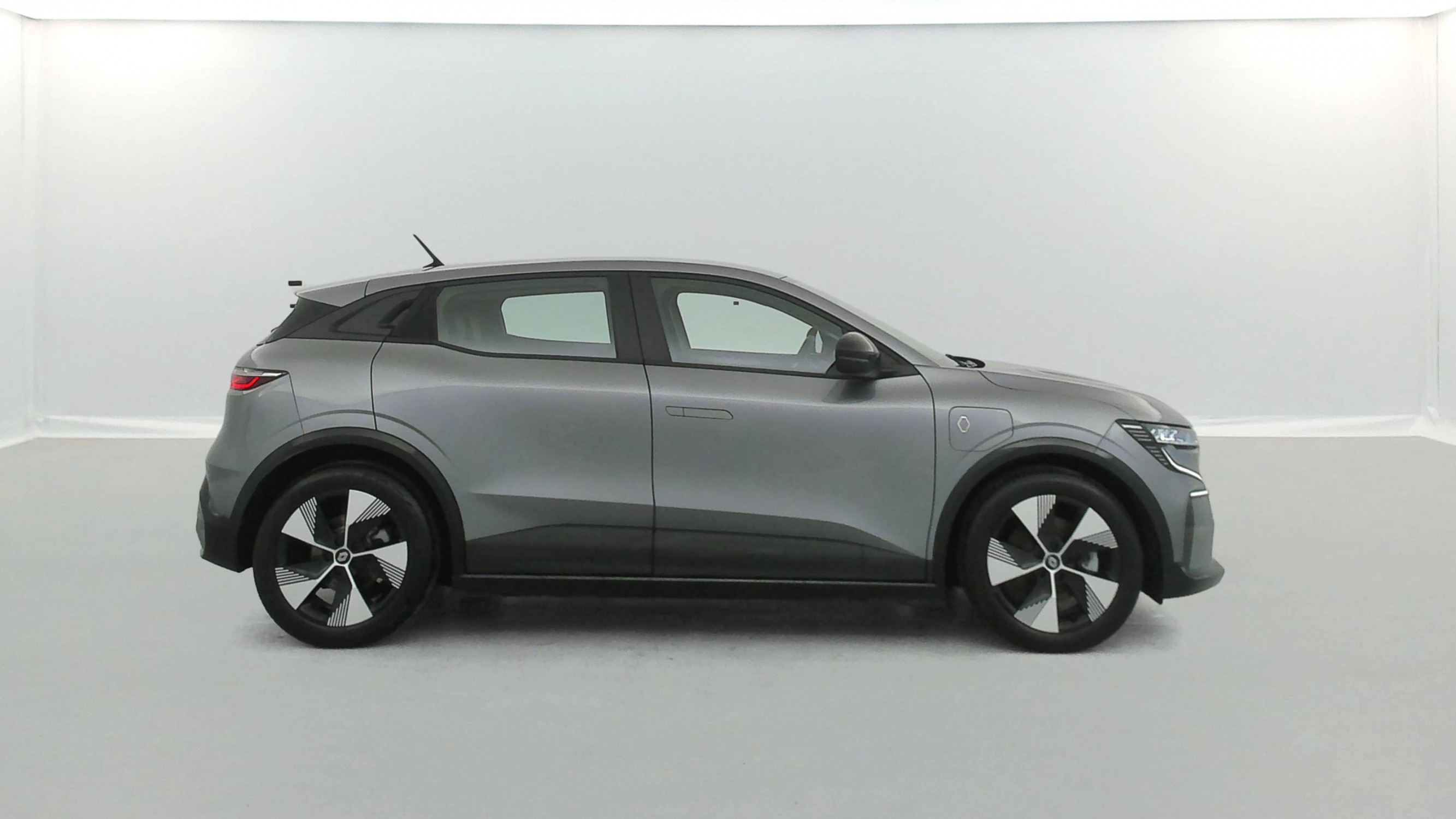 Vente en ligne Renault Megane E-Tech  EV40 130ch standard charge au prix de 19 490 €
