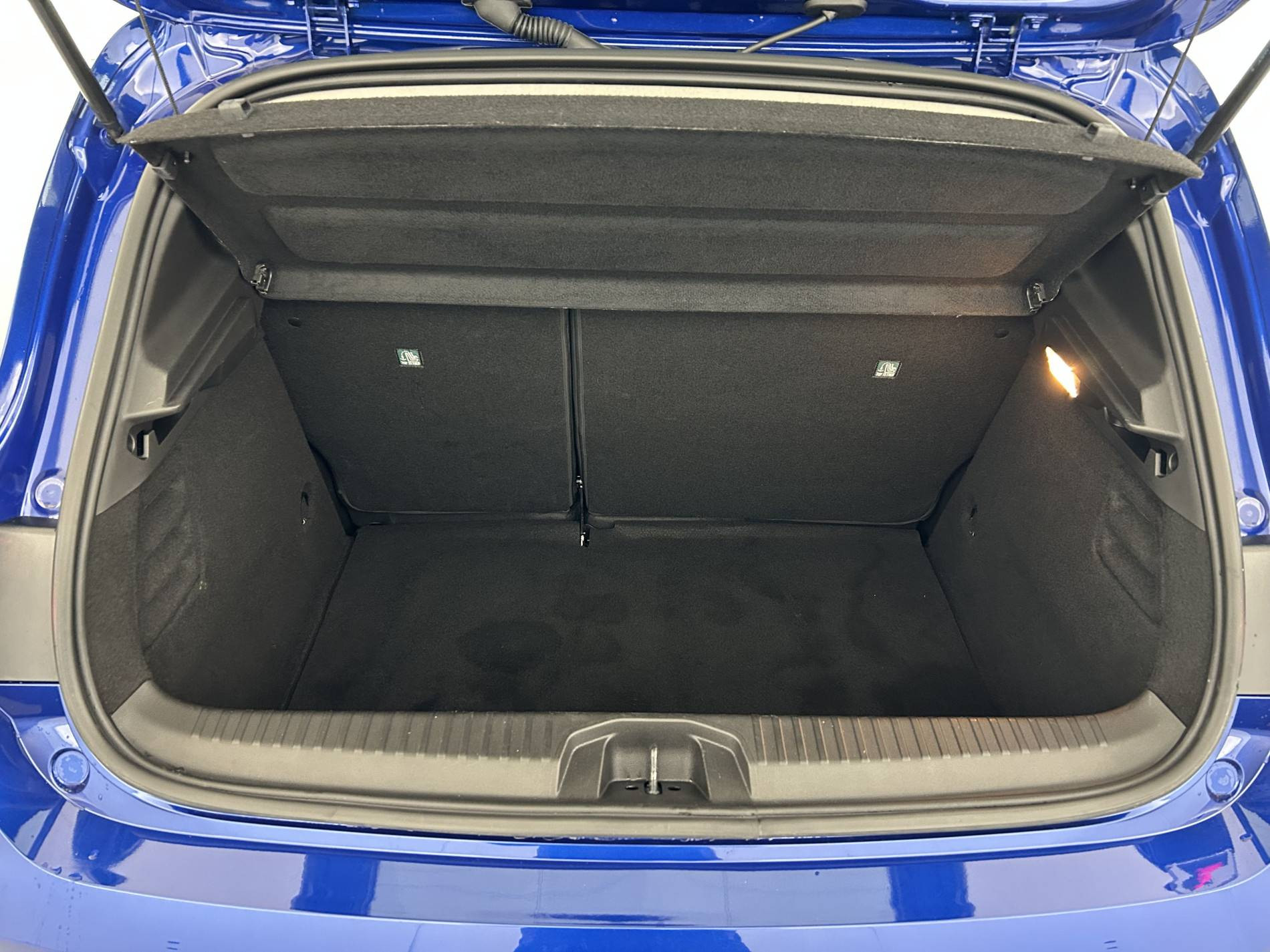 Vente en ligne Renault Clio 5 Clio TCe 90 au prix de 15 990 €