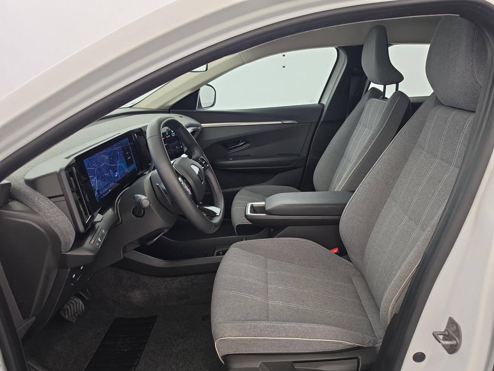 Vente en ligne Renault Megane E-Tech  EV60 130ch super charge au prix de 23 900 €