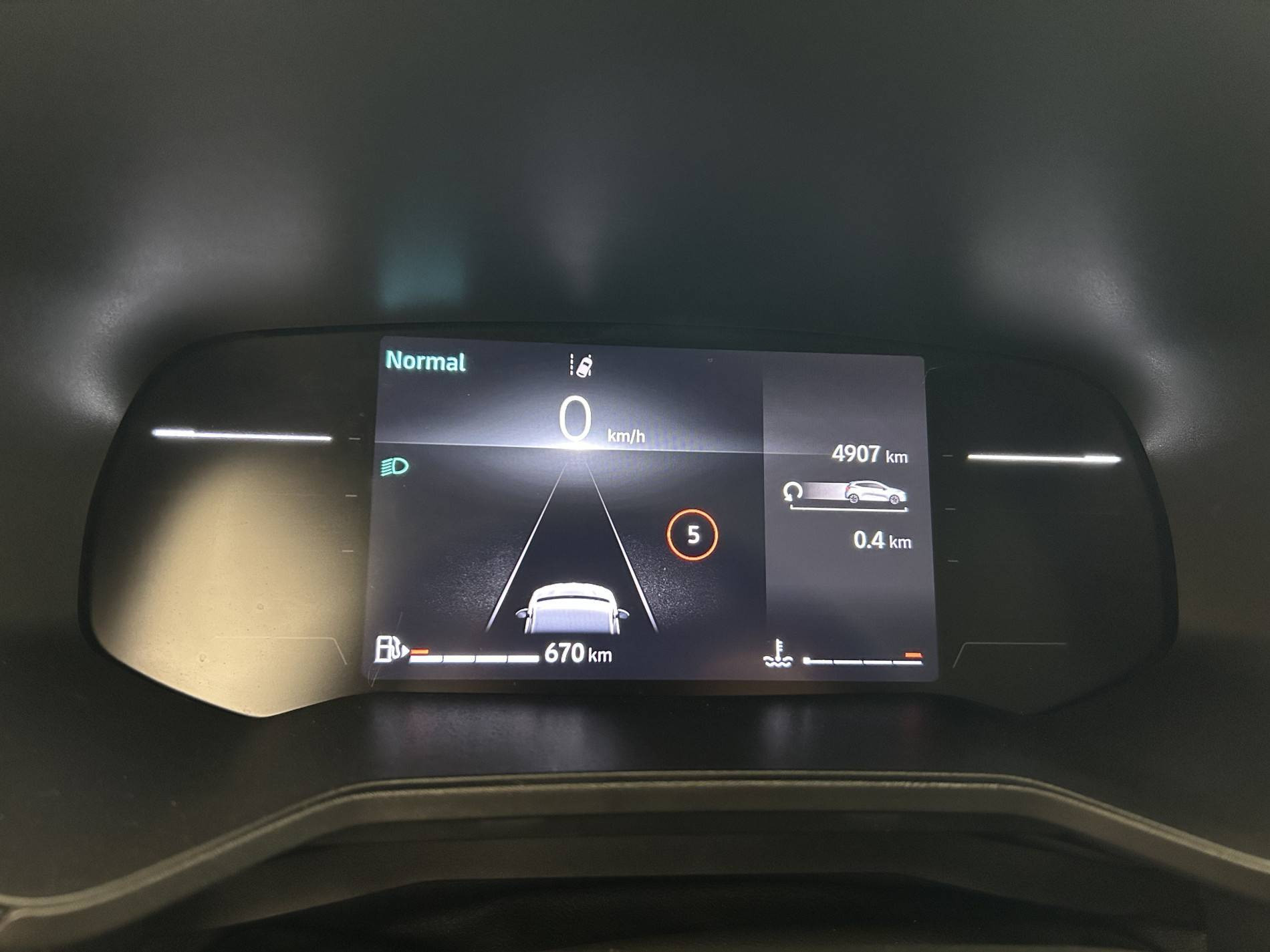 Vente en ligne Renault Clio 5 Clio TCe 90 au prix de 15 990 €