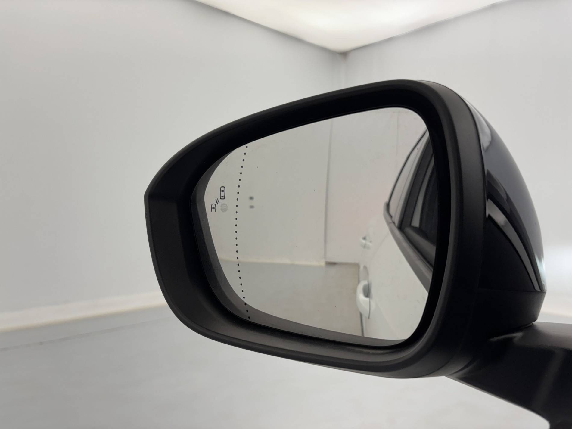 Vente en ligne Renault Austral  E-Tech hybrid 200 au prix de 23 890 €