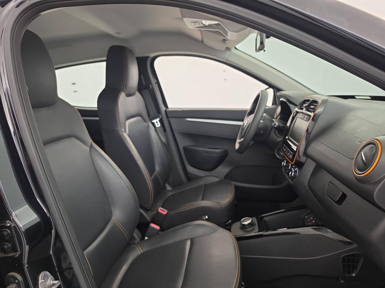 Vente en ligne Dacia Spring  Achat Intégral au prix de 11 990 €