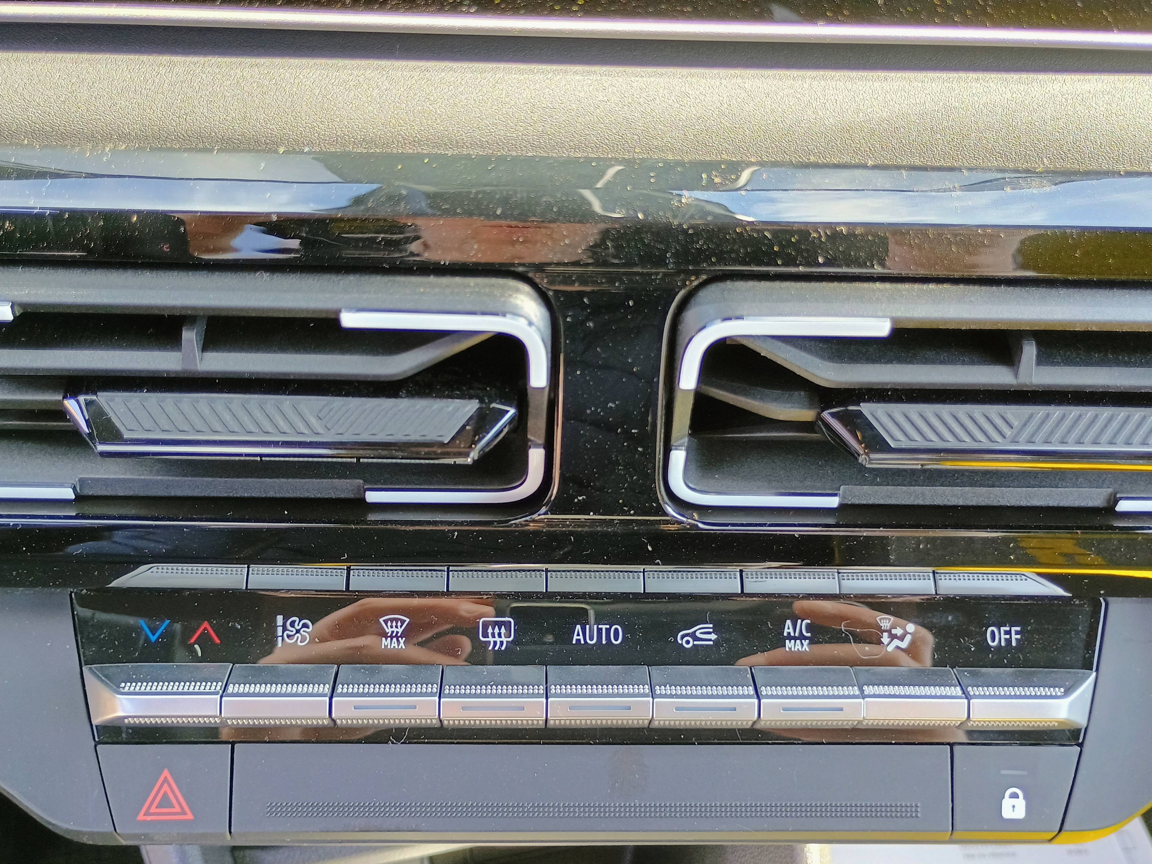 Vente en ligne Renault R5 E-Tech  150 ch autonomie confort au prix de 34 980 €