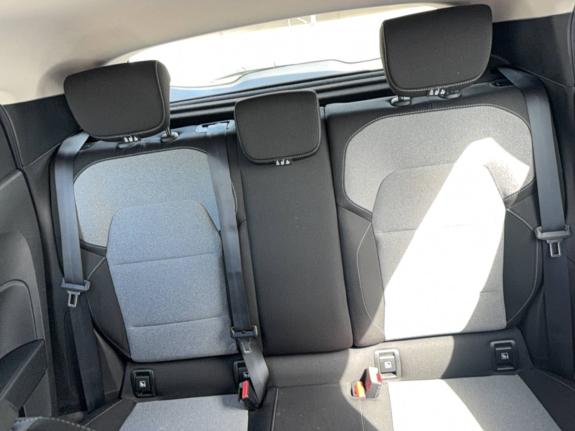 Vente en ligne Renault Clio 5 Clio TCe 100 GPL au prix de 16 490 €