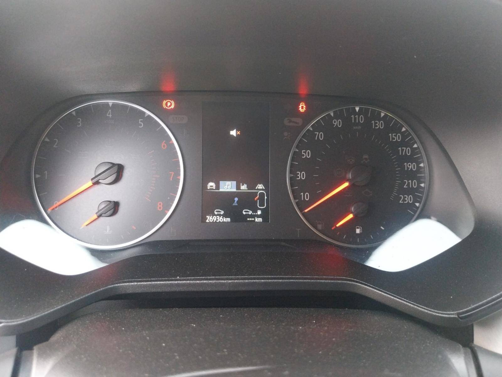 Vente en ligne Renault Clio 5 Clio TCe 90 - 21N au prix de 14 990 €