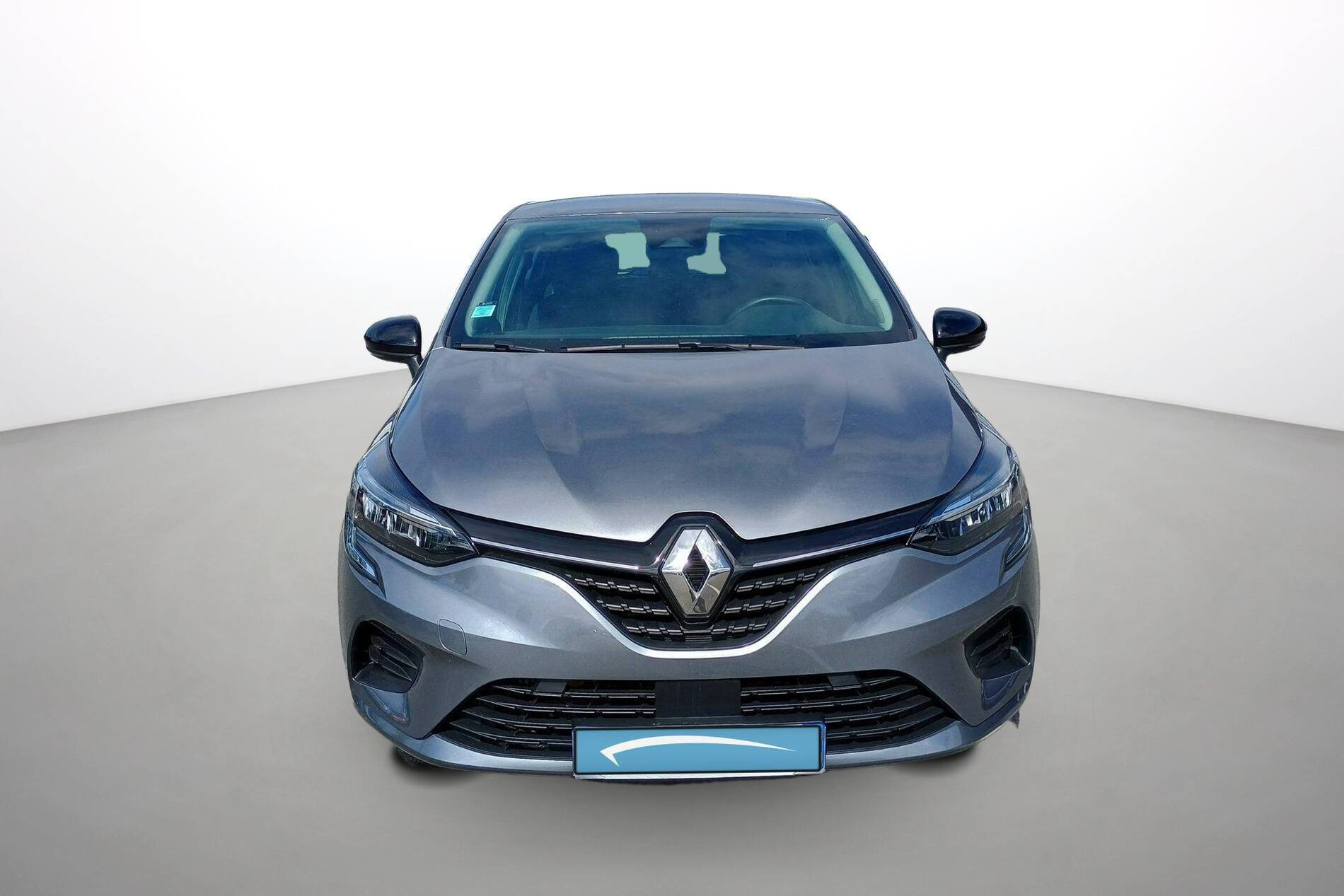 Vente en ligne Renault Clio 5 Clio TCe 90 au prix de 13 990 €