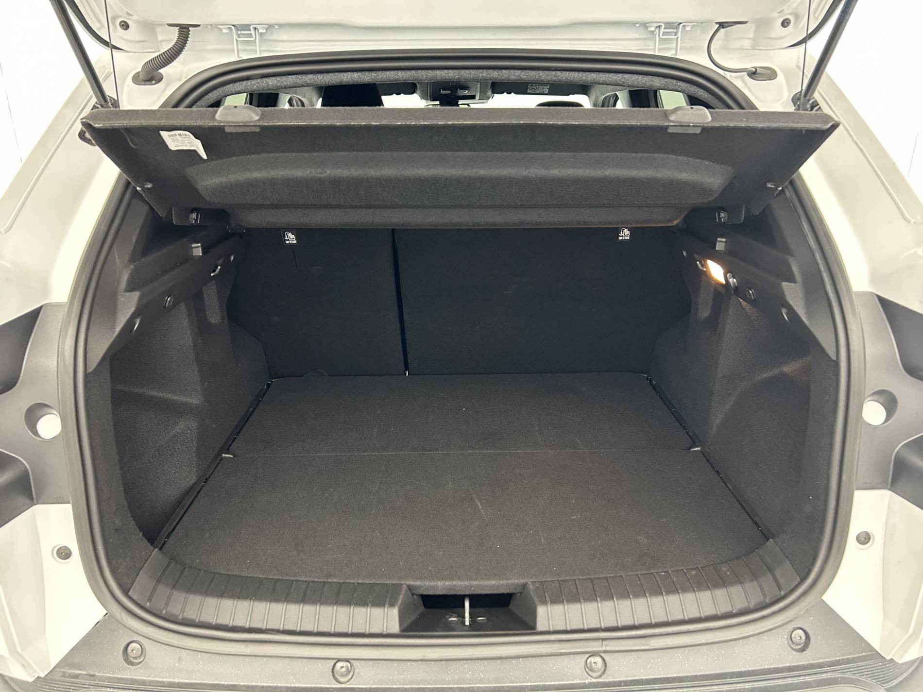 Vente en ligne Dacia Duster  Hybrid 140 au prix de 25 890 €