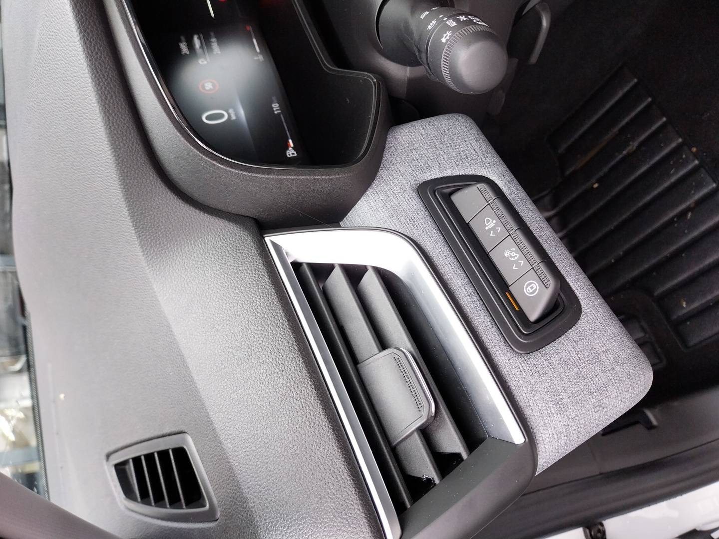 Vente en ligne Renault Clio 5 Clio TCe 90 ch GSR2 au prix de 17 290 €