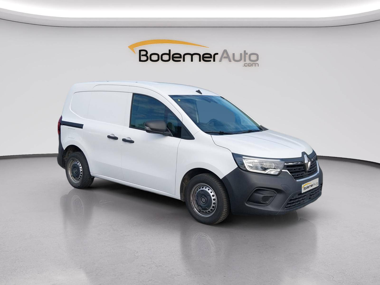 Vente en ligne Renault Kangoo Van  BLUE DCI 95 au prix de 14 490 €