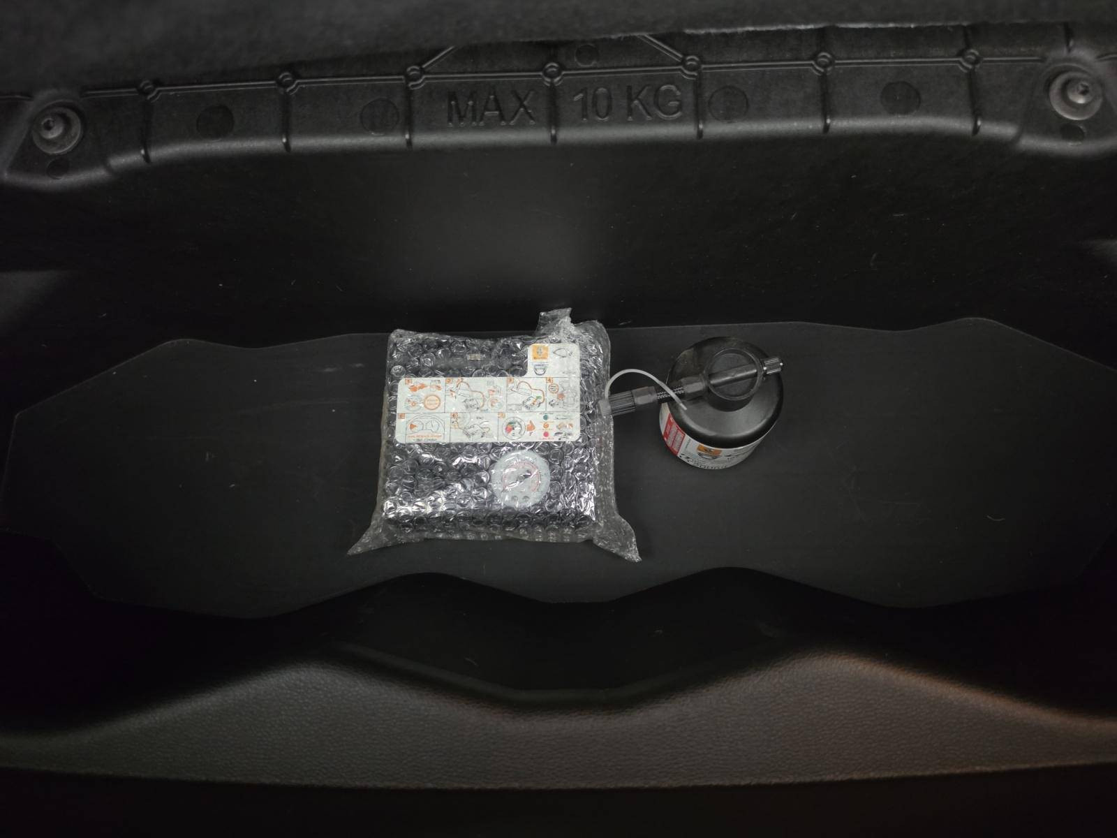Vente en ligne Renault Megane E-Tech  EV40 130ch standard charge au prix de 18 490 €