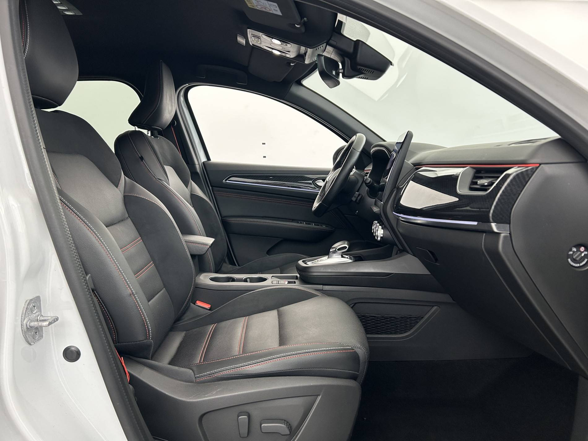 Vente en ligne Renault Arkana  E-Tech hybride 145 au prix de 22 690 €