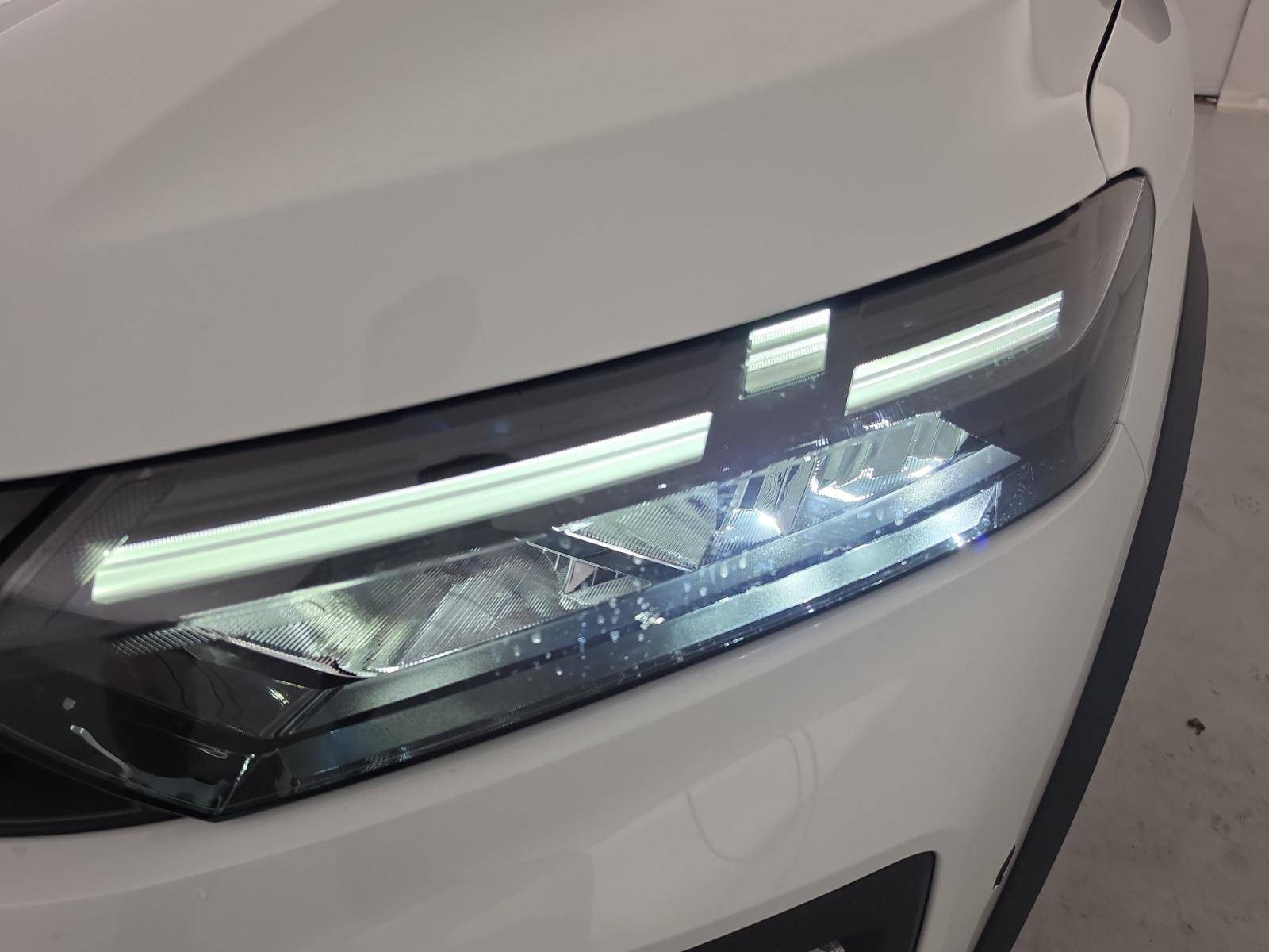 Vente en ligne Dacia Sandero Sandero ECO-G 120 au prix de 18 790 €