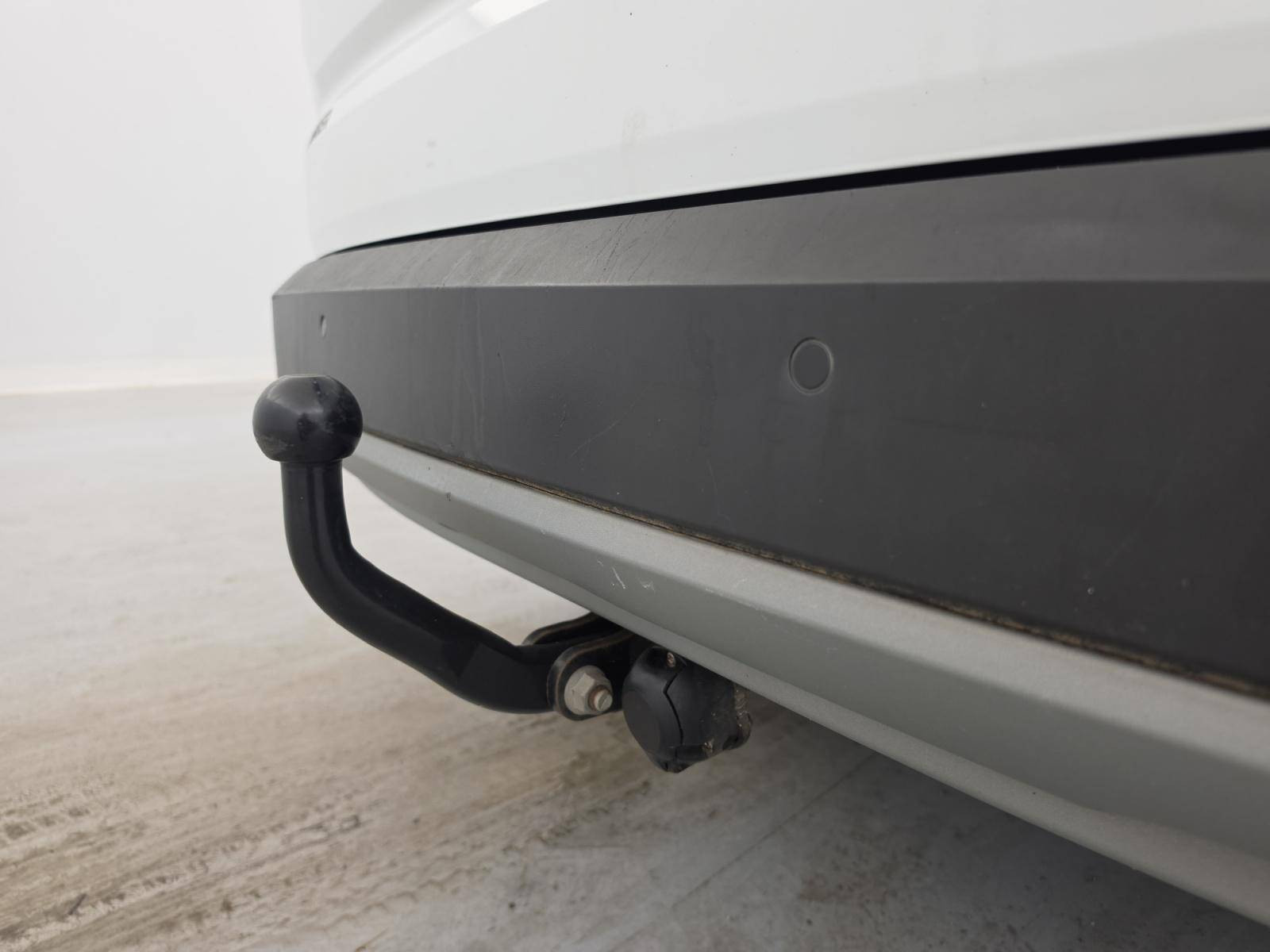 Vente en ligne Dacia Jogger  ECO-G 100 7 places au prix de 14 900 €