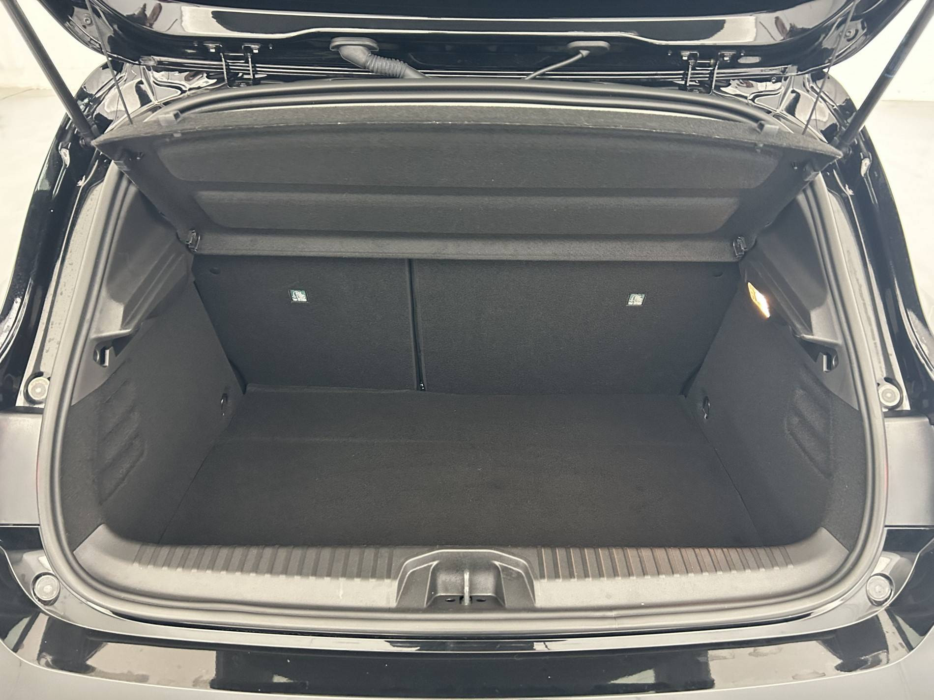 Vente en ligne Renault Clio 5 Clio E-Tech full hybrid 145 ch GSR2 au prix de 20 300 €