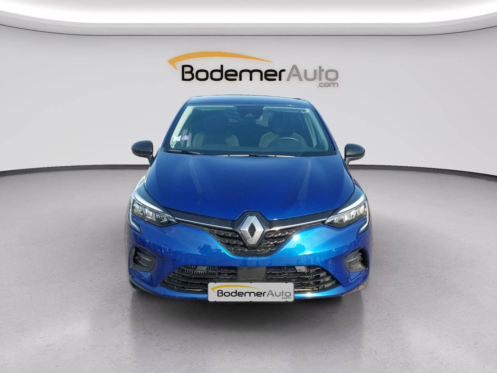 Vente en ligne Renault Clio 5 Clio TCe 90 au prix de 14 490 €