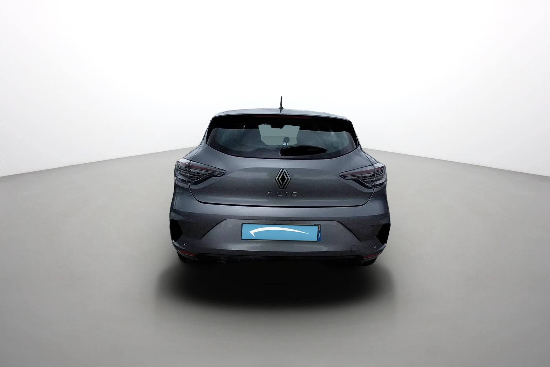 Vente en ligne Renault Clio 5 Clio TCe 90 ch GSR2 au prix de 15 490 €