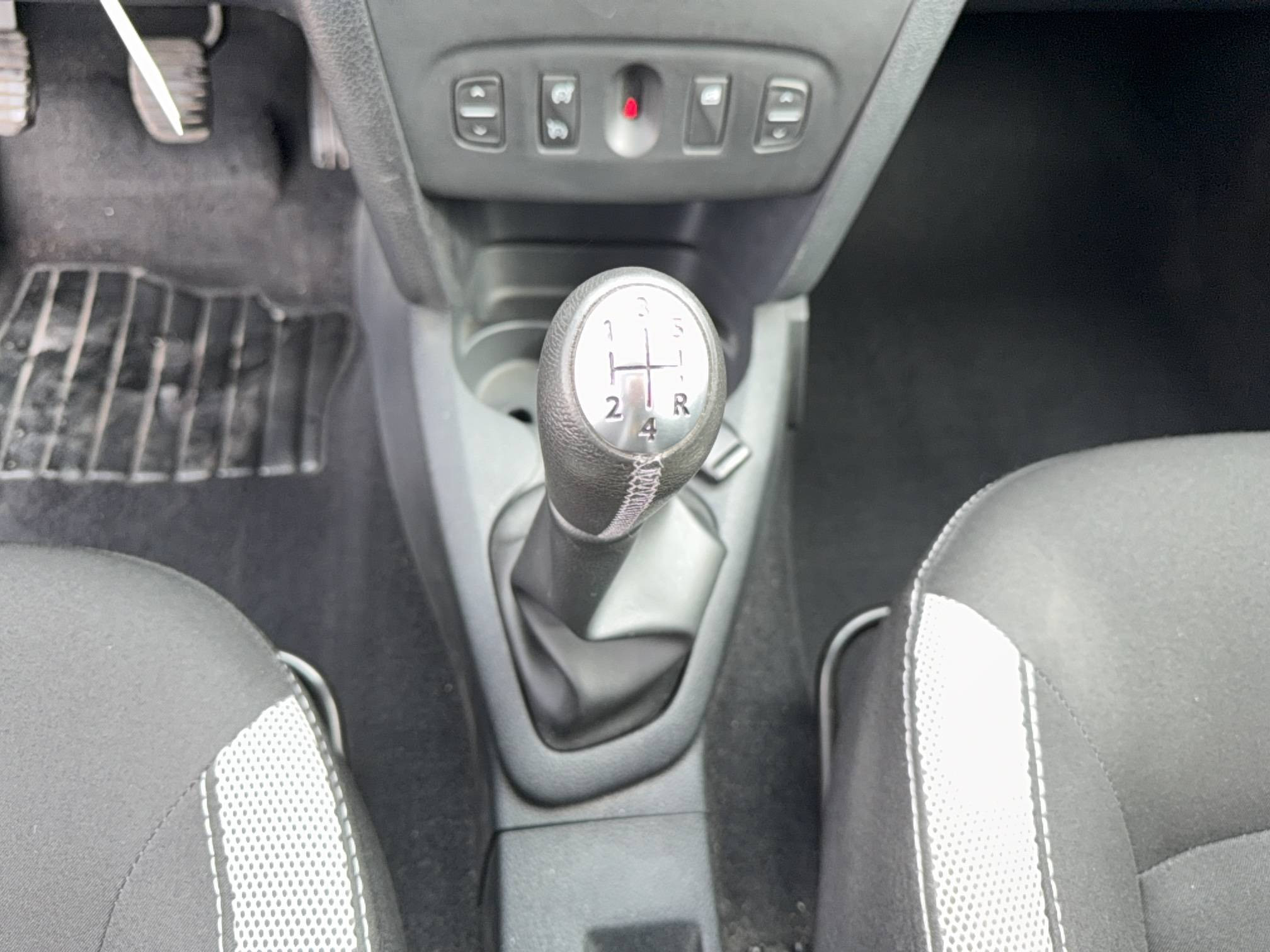 Vente en ligne Dacia Sandero  TCe 90 au prix de 10 990 €