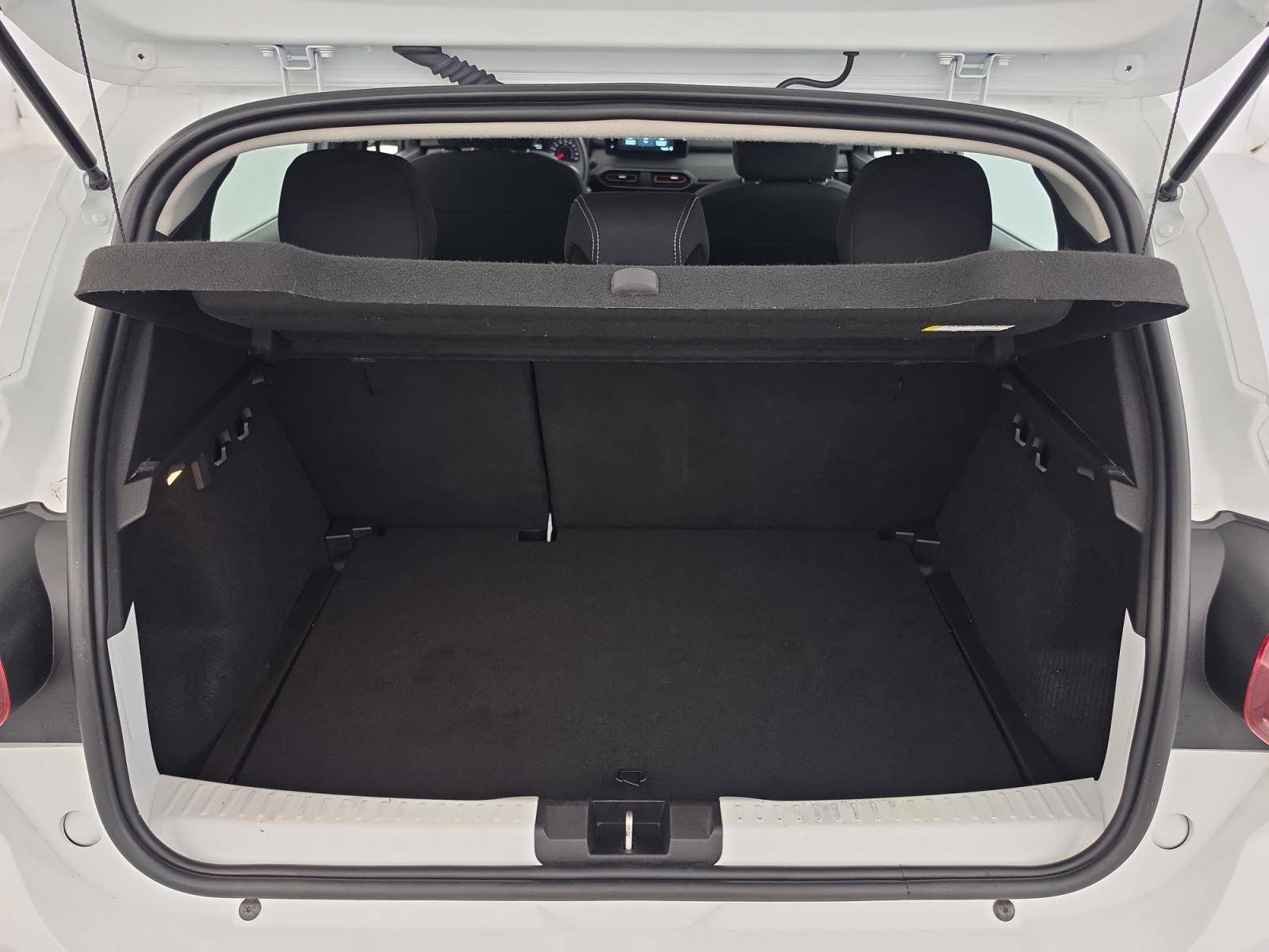 Vente en ligne Dacia Sandero  ECO-G 100 au prix de 14 790 €