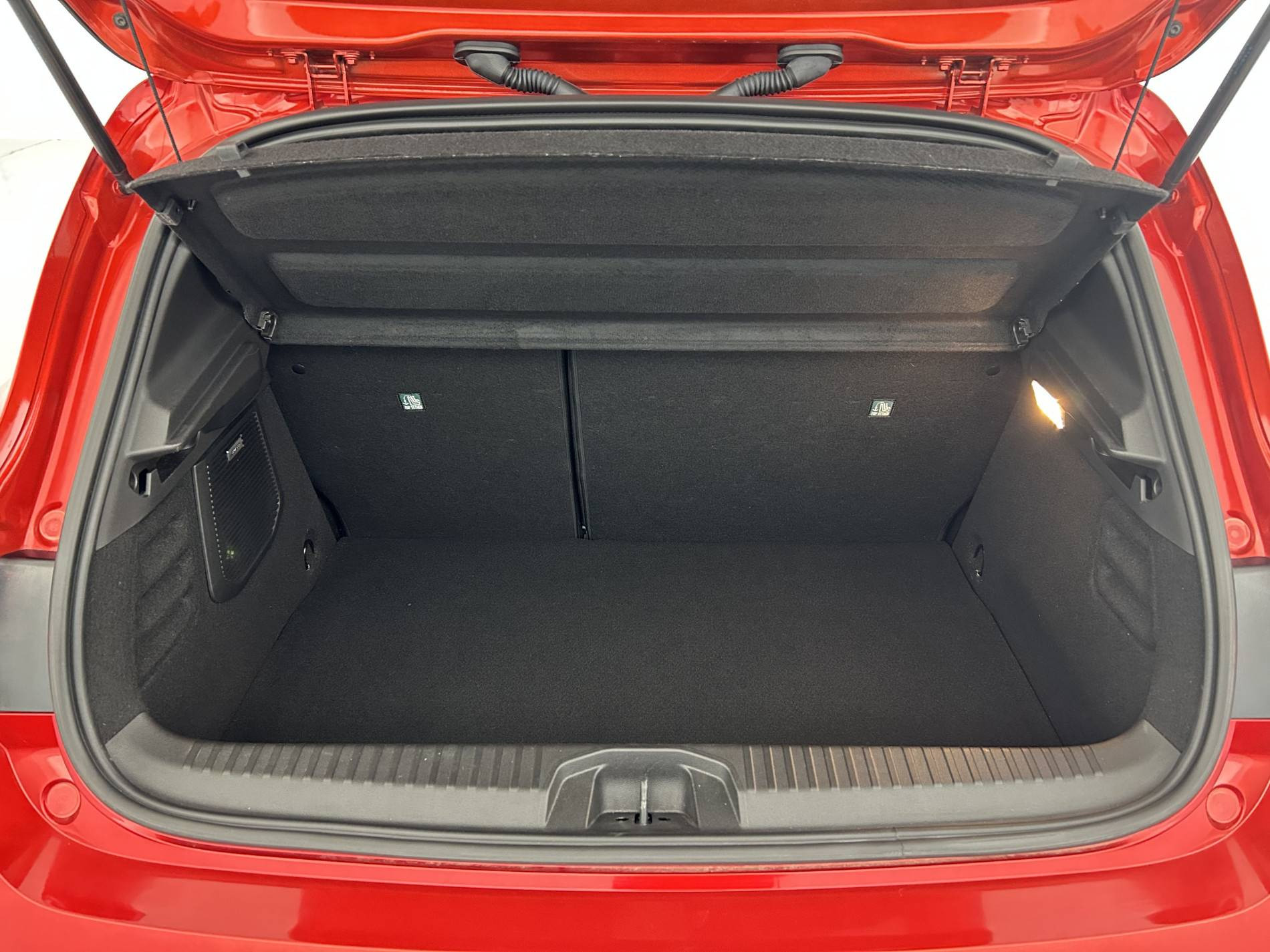 Vente en ligne Renault Clio 5 Clio E-Tech full hybrid 145 au prix de 20 990 €
