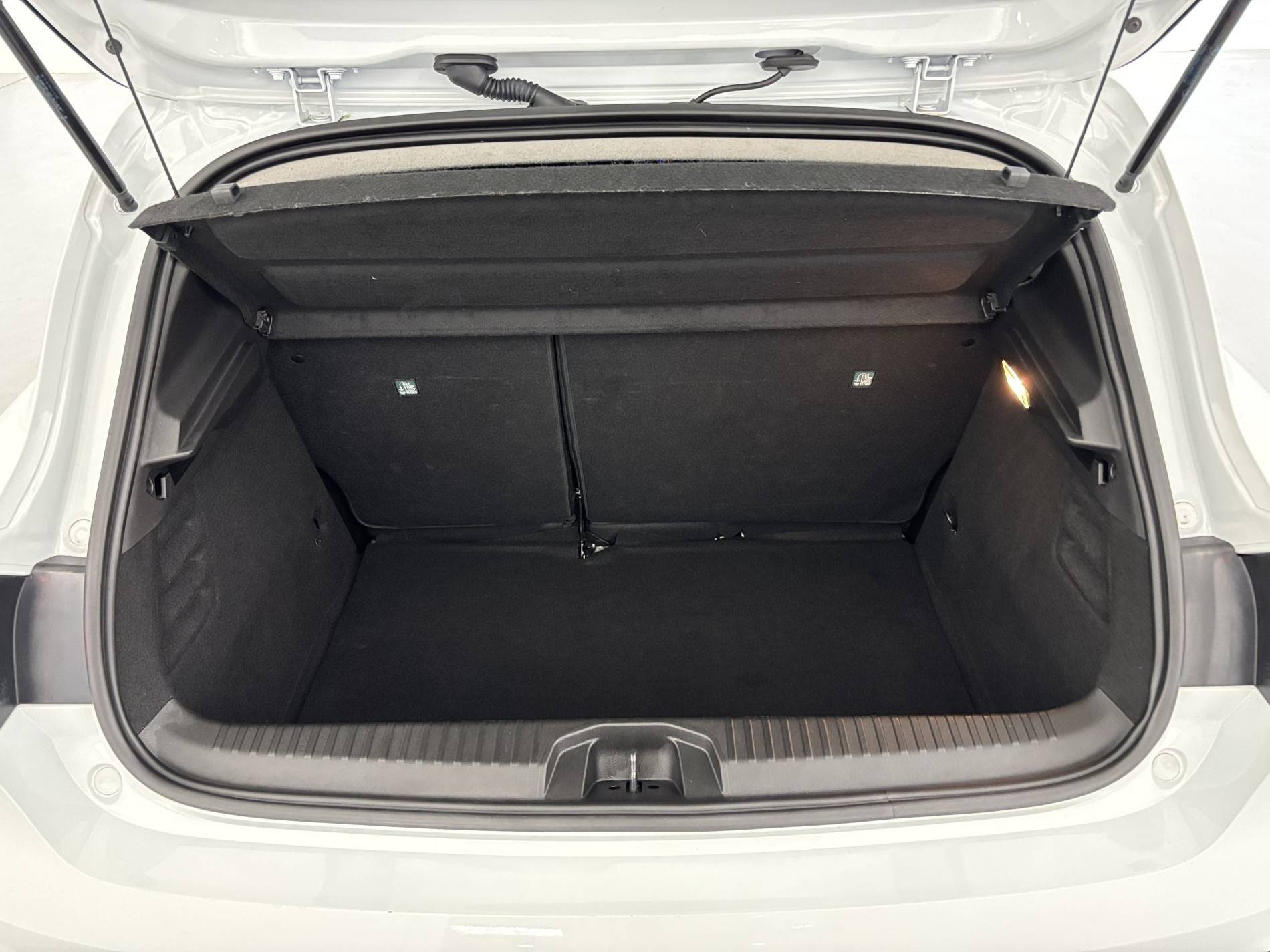 Vente en ligne Renault Clio 5 Clio TCe 90 au prix de 14 690 €