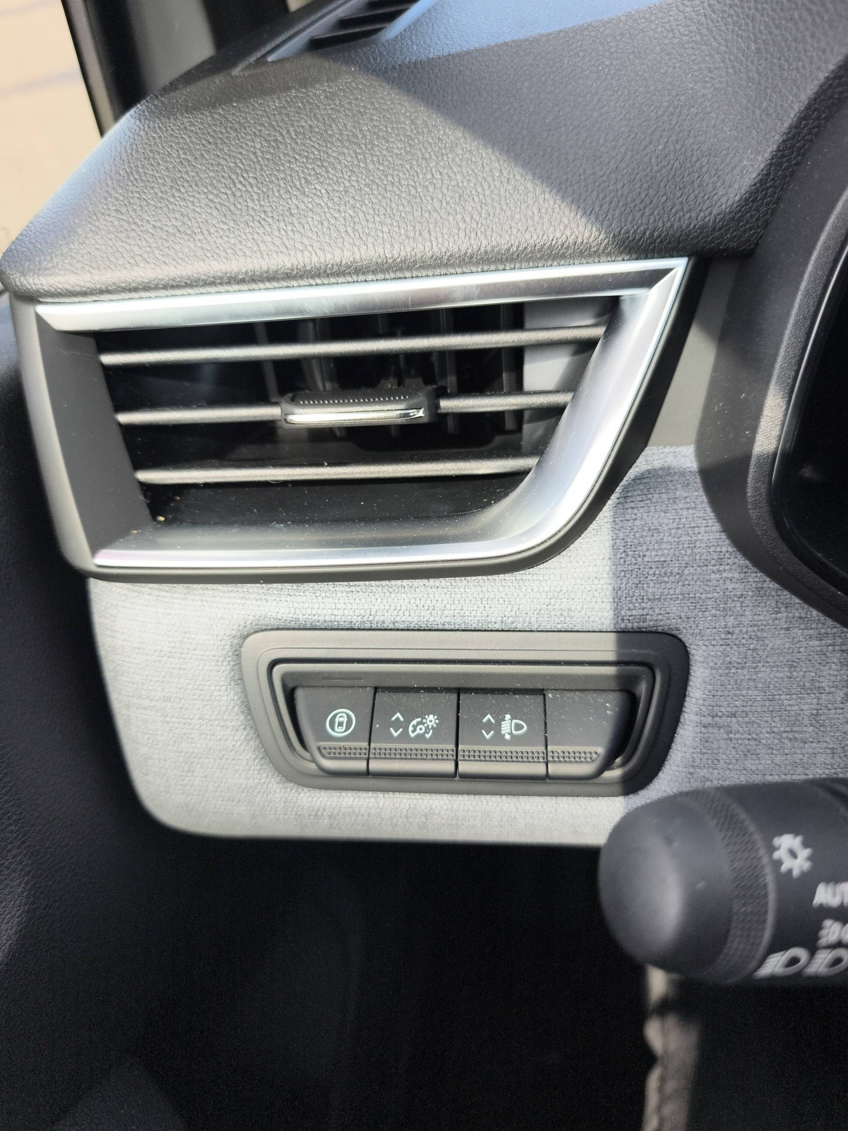 Vente en ligne Renault Clio 5 Clio Eco-G 100 ch GSR2 au prix de 16 490 €