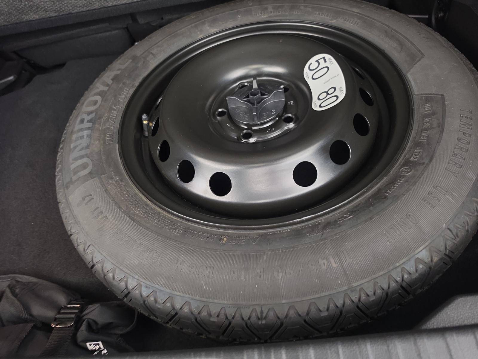 Vente en ligne Renault Captur  E-Tech 145 - 21 au prix de 18 990 €