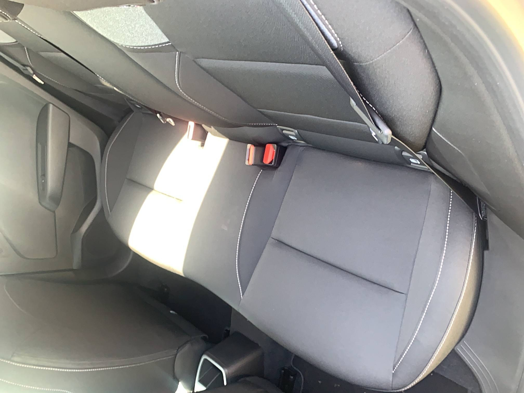 Vente en ligne Renault Clio 5 Clio TCe 90 ch au prix de 18 390 €