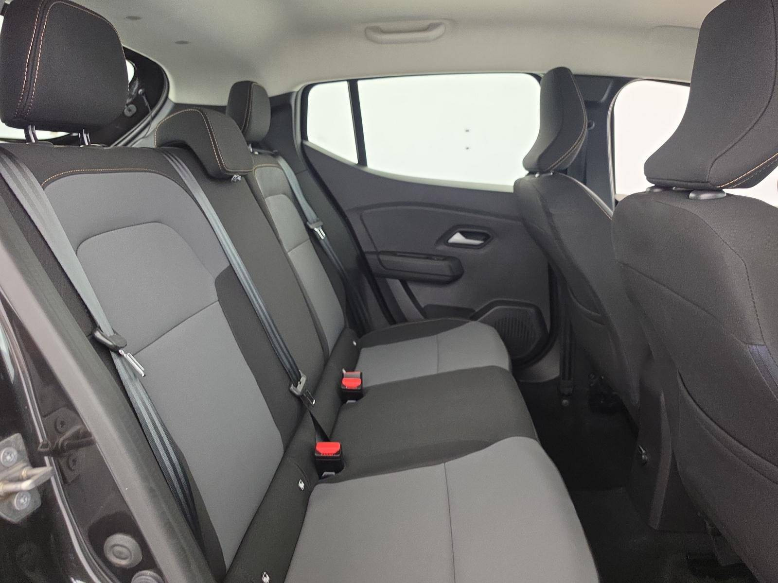 Vente en ligne Dacia Sandero  TCe 110 au prix de 17 390 €