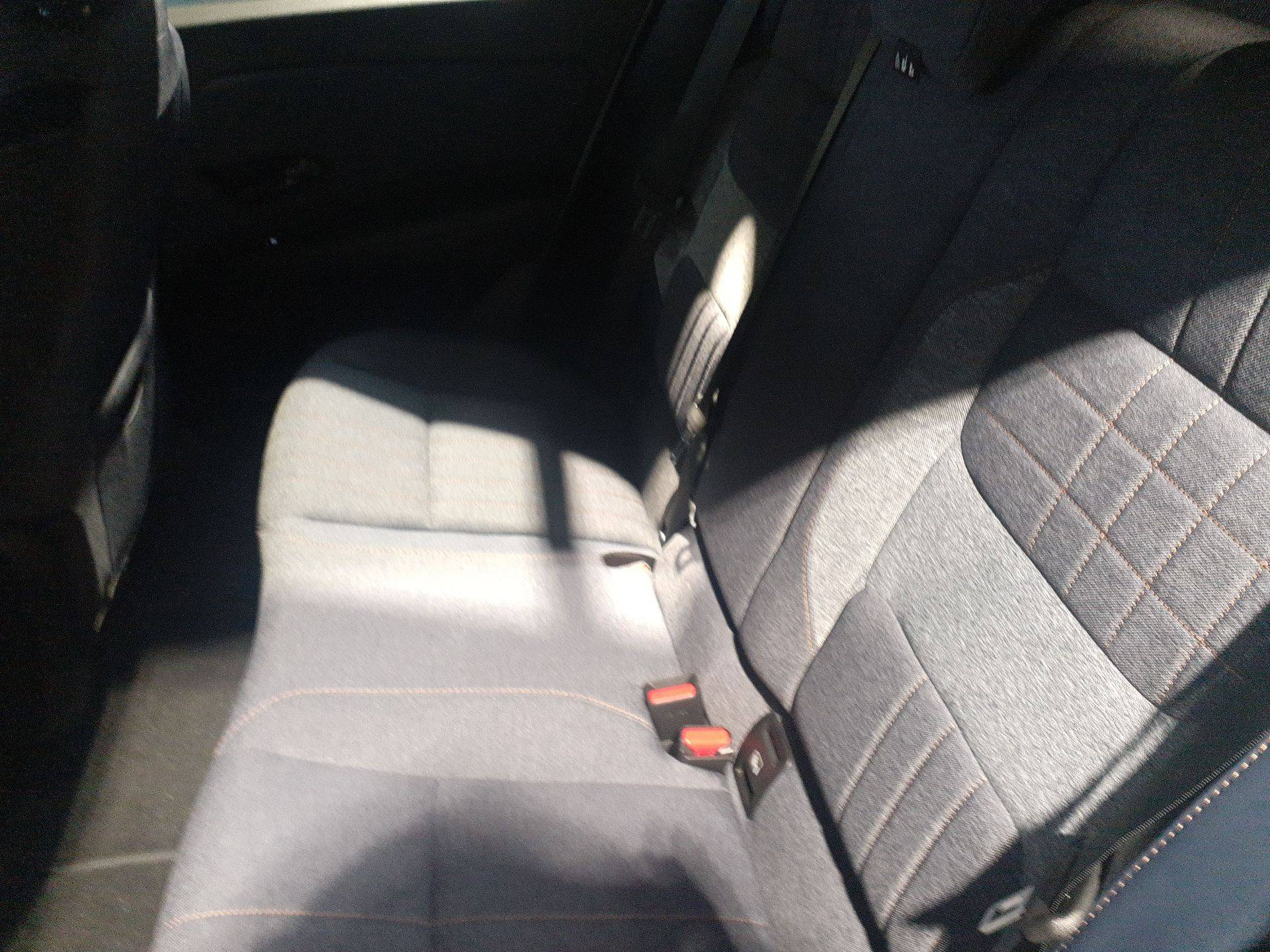 Vente en ligne Renault R4 E-Tech  150 ch autonomie confort au prix de 33 990 €