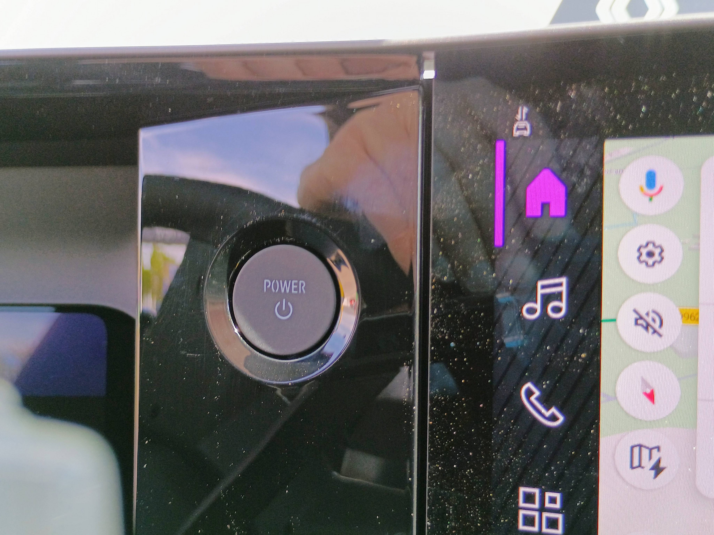 Vente en ligne Renault R5 E-Tech  150 ch autonomie confort au prix de 34 980 €