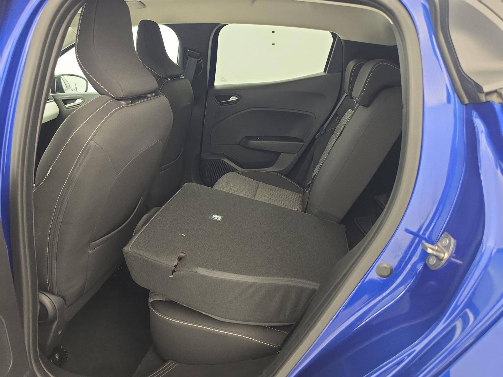 Vente en ligne Renault Clio 5 Clio TCe 90 au prix de 14 990 €