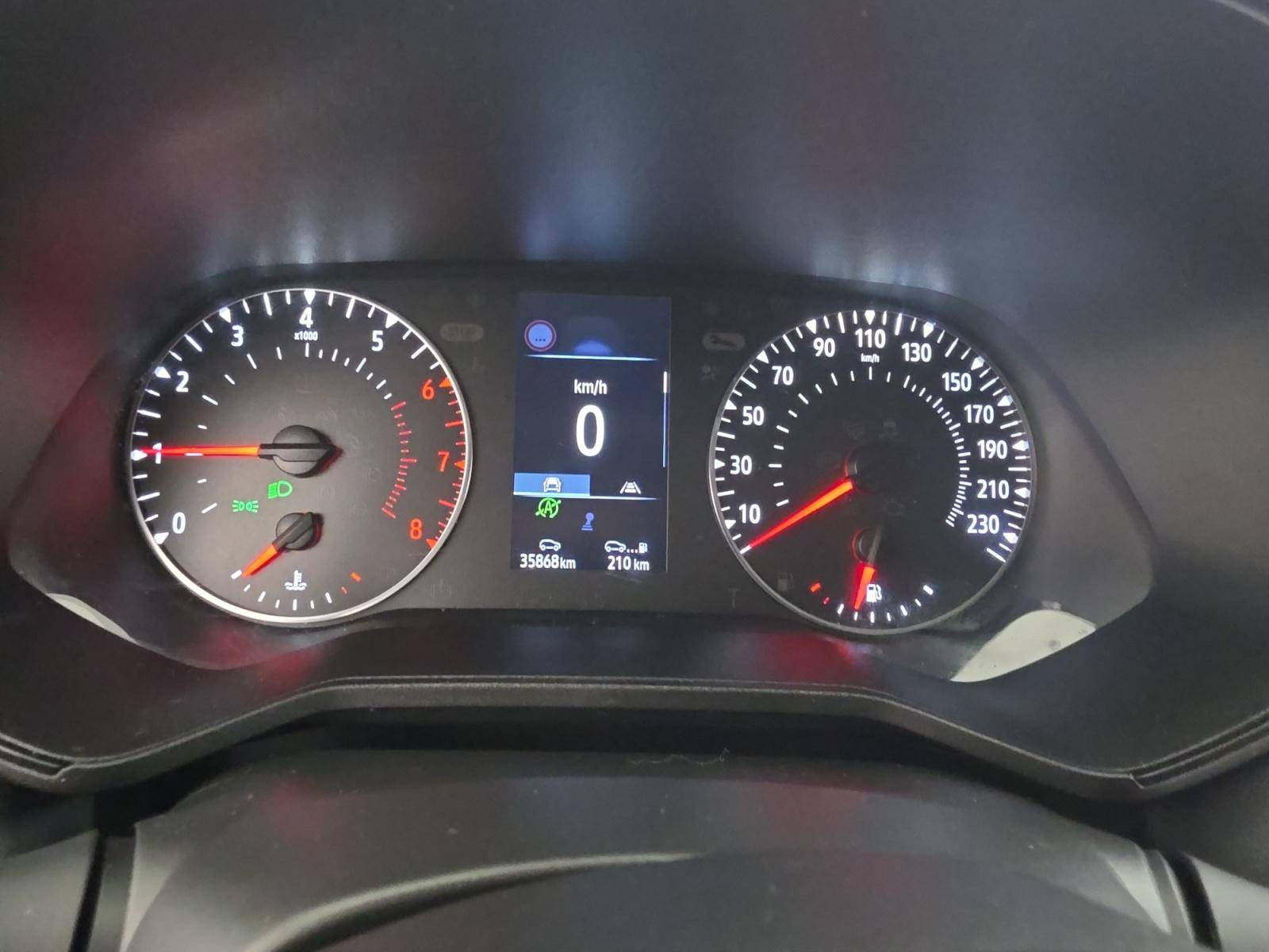 Vente en ligne Renault Clio 5 Clio SCe 65 au prix de 12 990 €