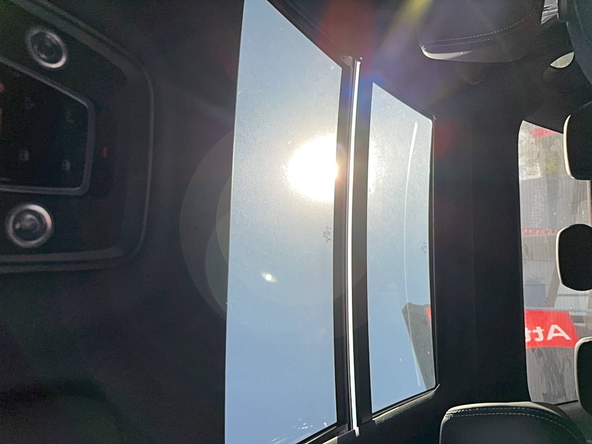 Vente en ligne Byd Seal 6 DM-i  1.5l DM-i 156 kW PHEV au prix de 38 990 €