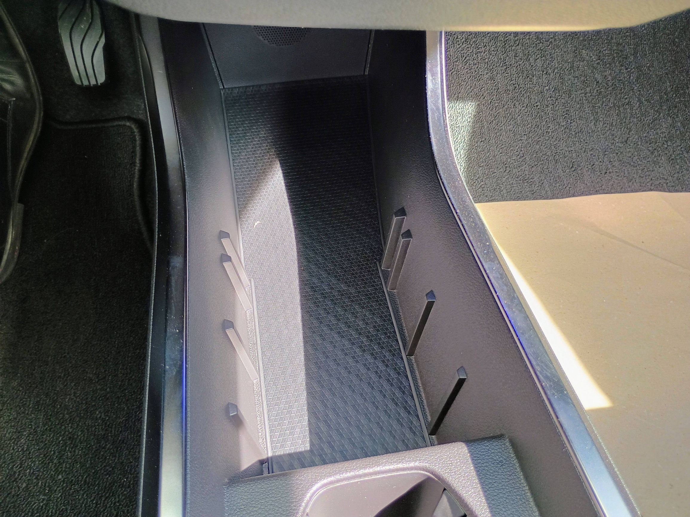 Vente en ligne Renault Scenic E-Tech Scenic E-Tech électrique 220 ch grande autonomie au prix de 51 980 €