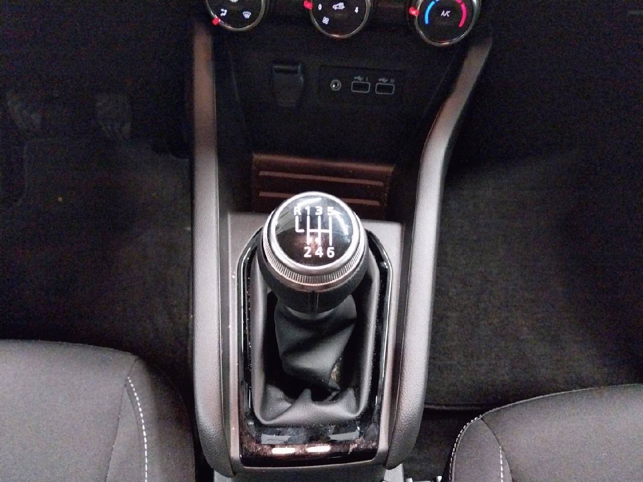 Vente en ligne Renault Clio 5 Clio Blue dCi 100 ch au prix de 19 790 €