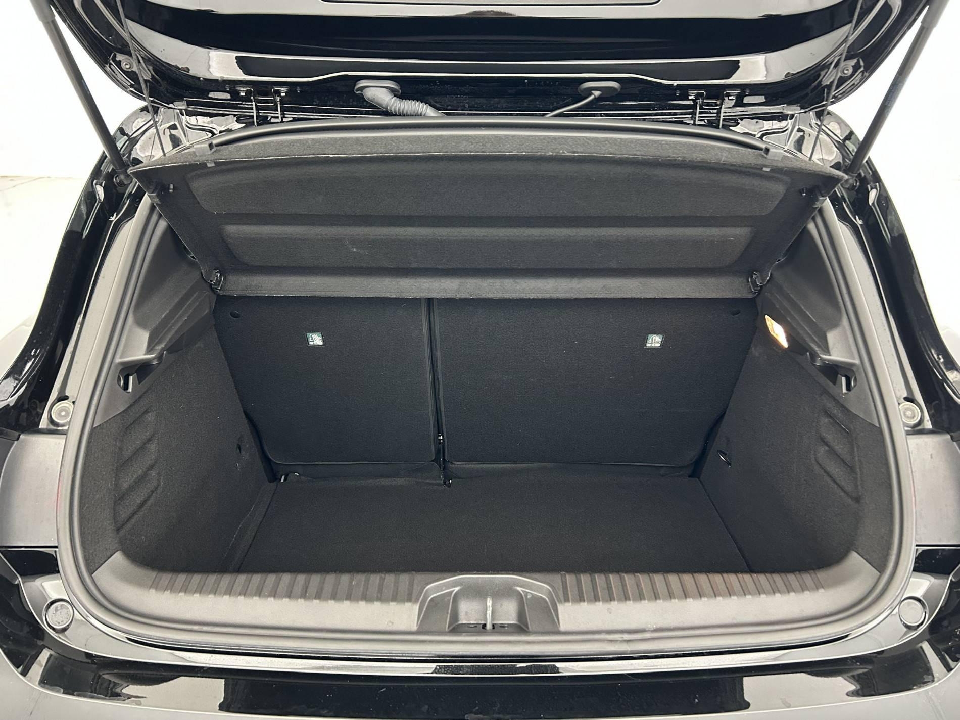 Vente en ligne Renault Clio 5 Clio Blue dCi 100 ch GSR2 au prix de 19 290 €