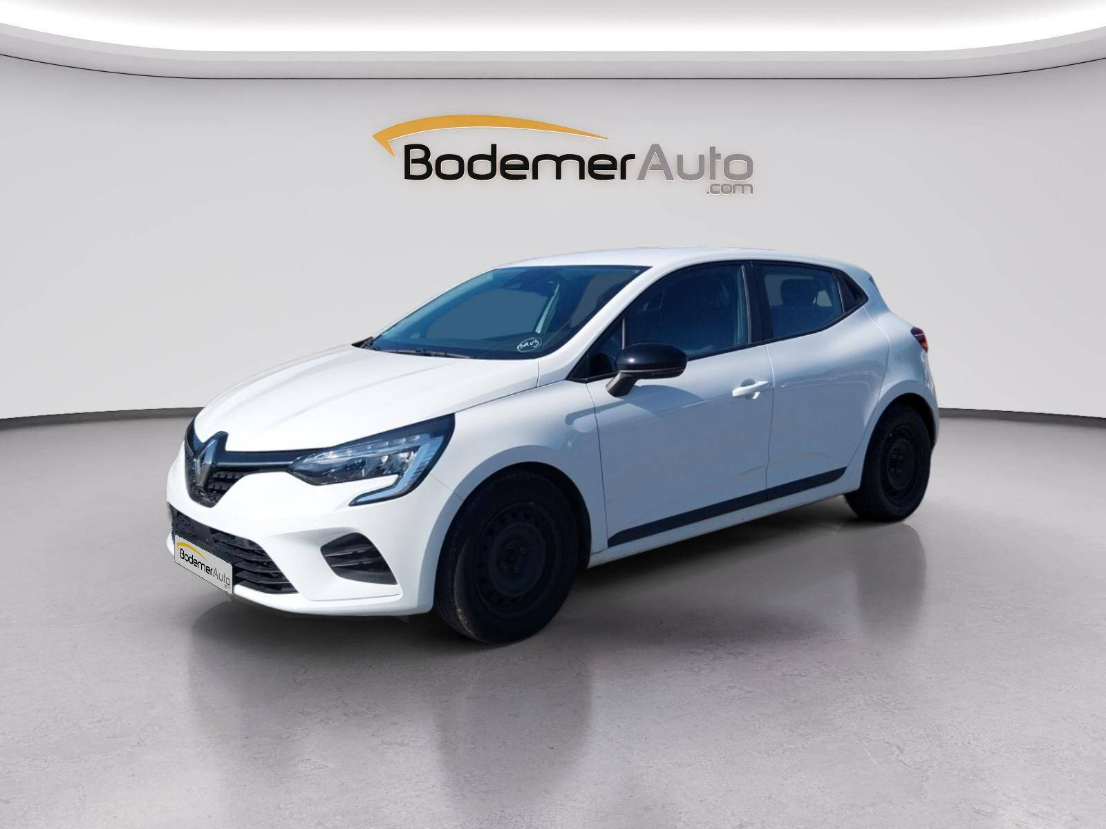 Renault Clio 5 Clio TCe 90 occasion de 2023 en vente à Bayeux