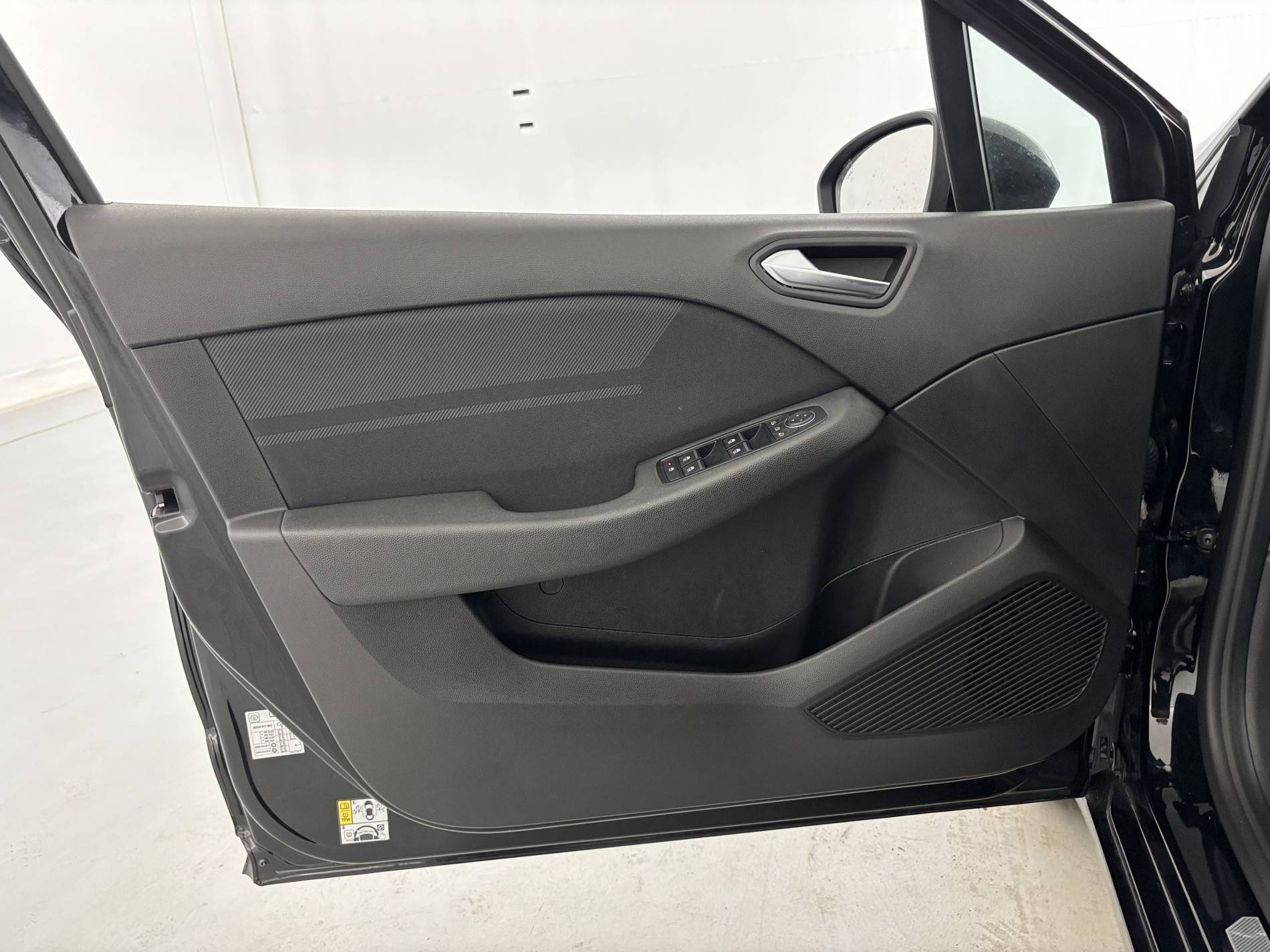 Vente en ligne Renault Clio 5 Clio TCe 90 ch GSR2 au prix de 17 990 €