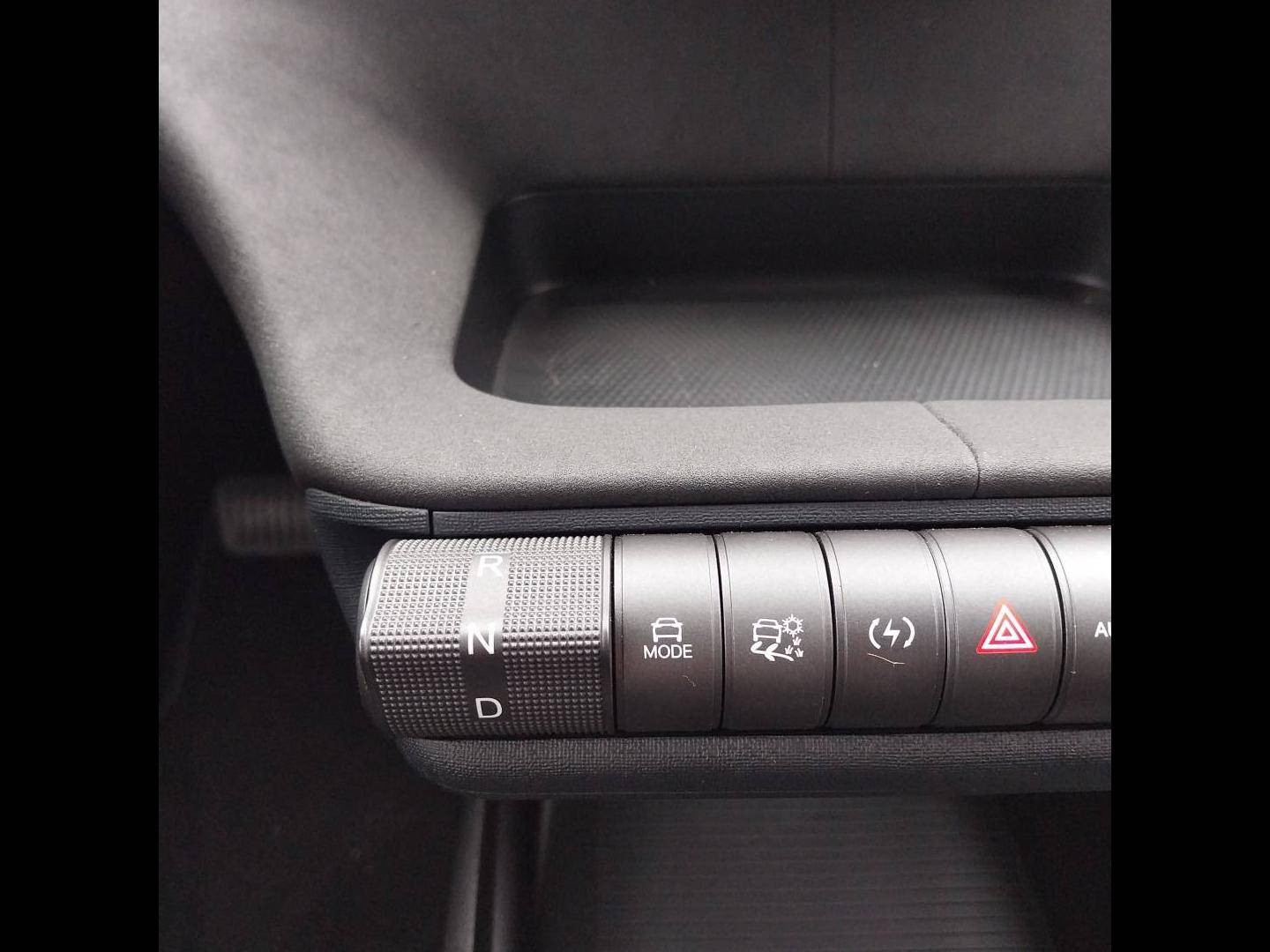 Vente en ligne Byd Dolphin  60,4 kWh 204 ch au prix de 27 790 €