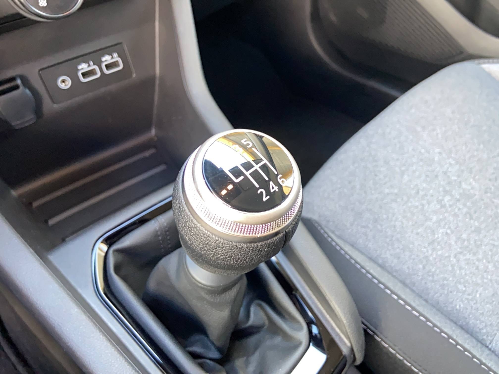 Vente en ligne Renault Clio 5 Clio Eco-G 100 ch GSR2 au prix de 16 290 €