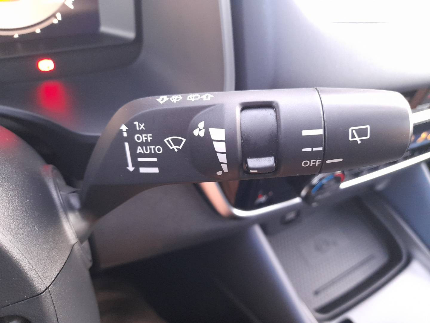 Vente en ligne Nissan Qashqai  e-Power 190 ch au prix de 30 990 €