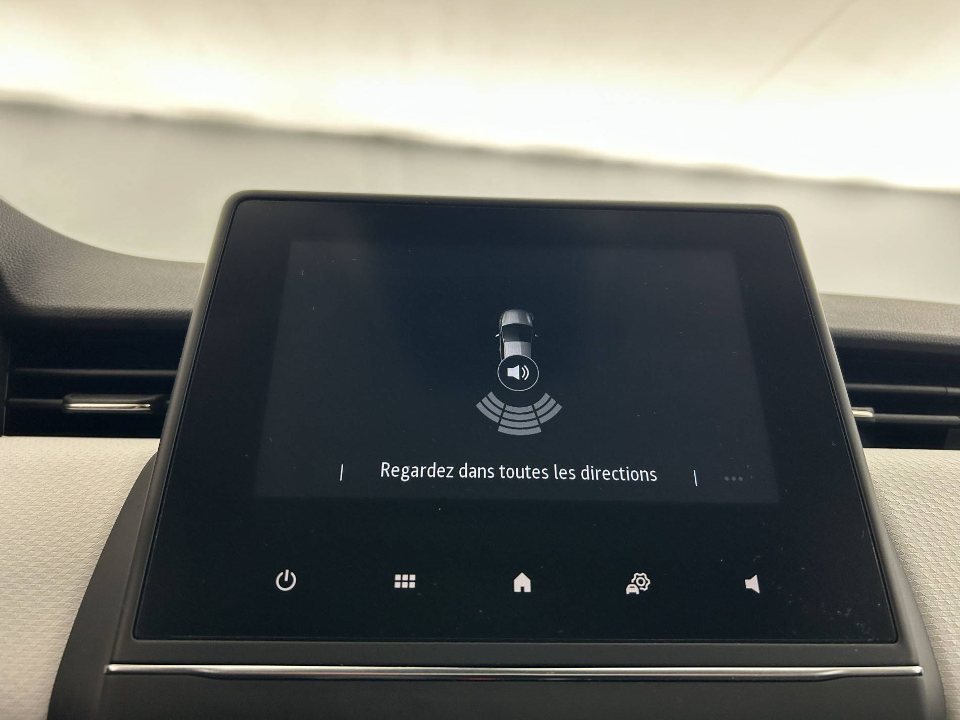 Vente en ligne Renault Clio 5 Clio Blue dCi 100 au prix de 16 490 €