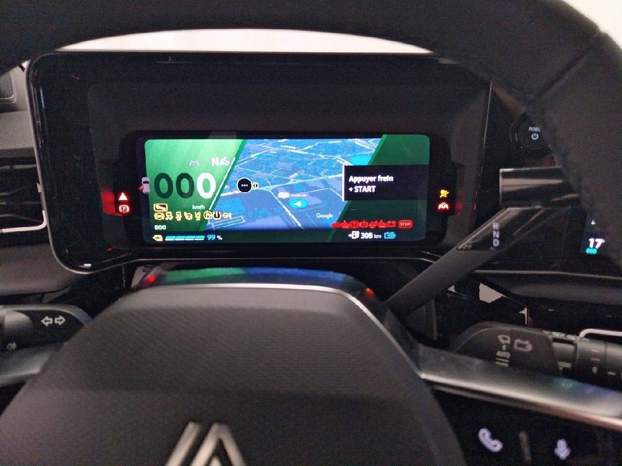 Vente en ligne Renault R4 E-Tech  150 ch autonomie confort au prix de 44 300 €