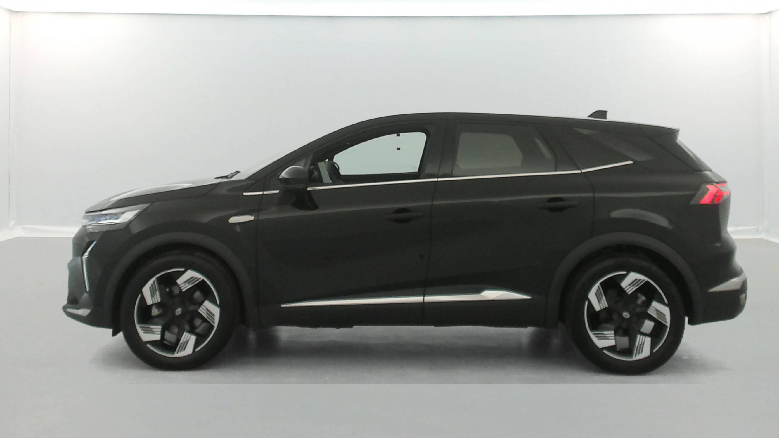 Vente en ligne Renault Symbioz  E-Tech full hybrid 145 au prix de 26 991 €