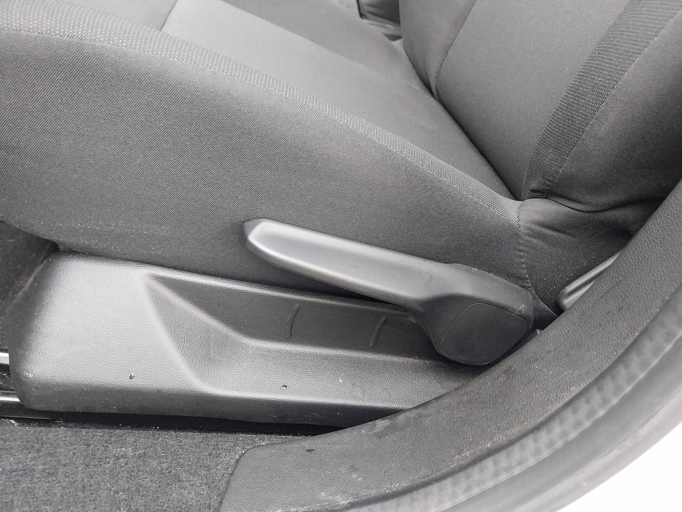 Vente en ligne Dacia Jogger  ECO-G 100 5 places au prix de 15 400 €